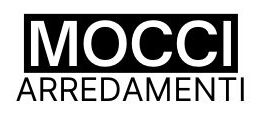 Mocci Arredamenti